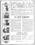 Edison 1917 02.jpg
